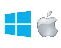 installation-reinstallation-migration-windows-mac-linux-montaigu-vendee-85