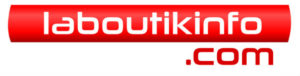 logo-laboutikinfo-montaigu-reparation-vente-pc-ordinateur