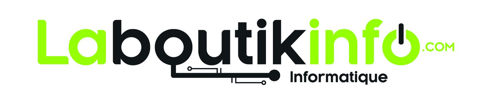 logo-laboutikinfo-montaigu-reparations-informatiques